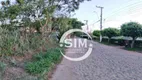 Foto 3 de Lote/Terreno à venda, 1000m² em Marina, Armação dos Búzios