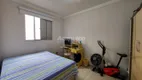 Foto 18 de Apartamento com 2 Quartos à venda, 48m² em Jardim Recanto, Americana