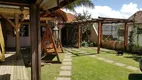 Foto 3 de Sobrado com 4 Quartos à venda, 129m² em Araca, Capão da Canoa