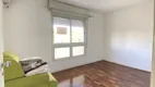 Foto 12 de Apartamento com 2 Quartos à venda, 72m² em Higienópolis, Porto Alegre