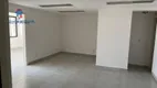 Foto 40 de Sala Comercial para alugar, 370m² em Centro, Campinas