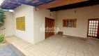 Foto 2 de Casa com 4 Quartos à venda, 242m² em Umuarama, Uberlândia