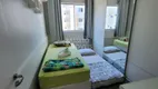 Foto 17 de Apartamento com 2 Quartos à venda, 55m² em Canasvieiras, Florianópolis