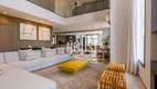 Foto 6 de Casa de Condomínio com 4 Quartos à venda, 420m² em Ibiti Royal Park, Sorocaba