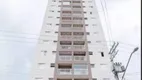 Foto 28 de Apartamento com 2 Quartos à venda, 60m² em Baeta Neves, São Bernardo do Campo