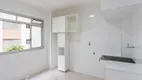 Foto 10 de Apartamento com 3 Quartos à venda, 187m² em Itaim Bibi, São Paulo