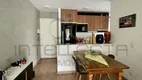 Foto 4 de Apartamento com 2 Quartos à venda, 60m² em Chácara Inglesa, São Paulo