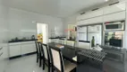 Foto 35 de Casa de Condomínio com 4 Quartos à venda, 260m² em Tremembé, São Paulo