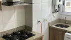 Foto 3 de Apartamento com 2 Quartos à venda, 52m² em São Sebastião, Porto Alegre