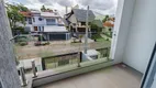Foto 3 de Casa com 1 Quarto à venda, 175m² em São José, São Leopoldo