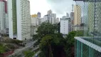 Foto 22 de Apartamento com 3 Quartos à venda, 99m² em Canela, Salvador