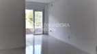Foto 3 de Casa com 2 Quartos à venda, 126m² em Guarujá, Porto Alegre