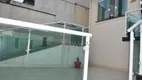 Foto 2 de Sobrado com 3 Quartos à venda, 107m² em Vila Beatriz, São Paulo