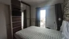 Foto 19 de Apartamento com 2 Quartos à venda, 53m² em Consolação, São Paulo