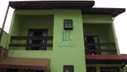 Foto 8 de Casa de Condomínio com 3 Quartos à venda, 356m² em Parque Nova Jandira, Jandira