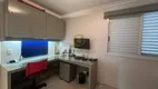 Foto 18 de Apartamento com 4 Quartos à venda, 154m² em Serrinha, Goiânia