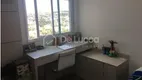 Foto 14 de Apartamento com 4 Quartos à venda, 153m² em Jardim Madalena, Campinas