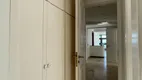 Foto 25 de Apartamento com 3 Quartos à venda, 220m² em Barra da Tijuca, Rio de Janeiro