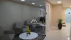 Foto 24 de Apartamento com 2 Quartos à venda, 64m² em São Vicente, Itajaí