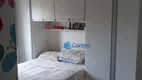 Foto 8 de Apartamento com 3 Quartos à venda, 78m² em Loteamento Reserva Ermida, Jundiaí