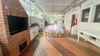 Foto 22 de Apartamento com 3 Quartos à venda, 95m² em Praia das Pitangueiras, Guarujá