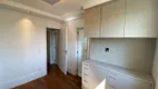 Foto 6 de Apartamento com 3 Quartos à venda, 96m² em Bom Retiro, São Paulo