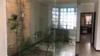 Foto 78 de Casa de Condomínio com 3 Quartos à venda, 250m² em Campo Grande, Rio de Janeiro