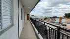 Foto 16 de Apartamento com 2 Quartos à venda, 42m² em Tucuruvi, São Paulo