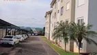 Foto 3 de Apartamento com 2 Quartos à venda, 57m² em Rondônia, Novo Hamburgo