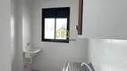 Foto 11 de Apartamento com 1 Quarto à venda, 43m² em Carvoeira, Florianópolis