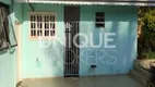 Foto 12 de Fazenda/Sítio com 2 Quartos à venda, 138m² em Roseira, Jundiaí