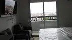 Foto 2 de Apartamento com 1 Quarto à venda, 18m² em Sacomã, São Paulo