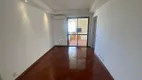 Foto 15 de Apartamento com 4 Quartos para venda ou aluguel, 148m² em Cambuí, Campinas