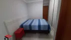 Foto 6 de Apartamento com 2 Quartos à venda, 70m² em Anchieta, São Bernardo do Campo