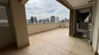 Foto 9 de Cobertura com 3 Quartos para venda ou aluguel, 205m² em Vila Olímpia, São Paulo