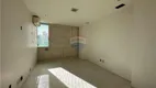 Foto 14 de Apartamento com 3 Quartos à venda, 180m² em Campo Grande, Salvador