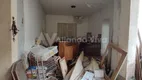 Foto 32 de Casa com 4 Quartos à venda, 354m² em Urca, Rio de Janeiro