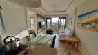 Foto 4 de Apartamento com 2 Quartos à venda, 61m² em Canasvieiras, Florianópolis