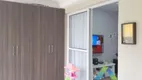 Foto 16 de Apartamento com 2 Quartos à venda, 94m² em Vila Gumercindo, São Paulo