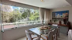 Foto 12 de Apartamento com 3 Quartos à venda, 200m² em Poço, Recife