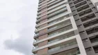 Foto 11 de Apartamento com 3 Quartos à venda, 125m² em Taquaral, Campinas