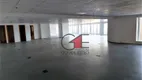 Foto 4 de Sala Comercial para venda ou aluguel, 385m² em Centro, Santos