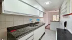 Foto 8 de Casa de Condomínio com 3 Quartos à venda, 200m² em Recreio Dos Bandeirantes, Rio de Janeiro