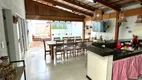 Foto 8 de Casa de Condomínio com 3 Quartos à venda, 200m² em Faiçalville, Goiânia
