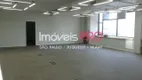 Foto 2 de Sala Comercial para venda ou aluguel, 375m² em Cidade Monções, São Paulo