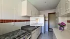 Foto 2 de Apartamento com 2 Quartos à venda, 104m² em Recreio, Rio das Ostras