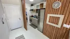 Foto 6 de Apartamento com 2 Quartos à venda, 80m² em Centro, Tramandaí