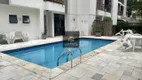 Foto 10 de Flat com 1 Quarto para alugar, 35m² em Moema, São Paulo