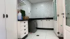 Foto 39 de Sobrado com 3 Quartos à venda, 450m² em Adalgisa, Osasco