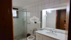 Foto 12 de Casa com 3 Quartos à venda, 180m² em Ipanema, Porto Alegre